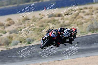 media/Apr-07-2024-CVMA (Sun) [[53b4d90ad0]]/Race 2 Supersport Middleweight/